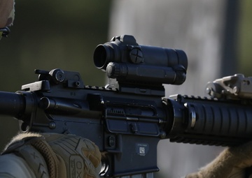 2025 8th POG Best Squad