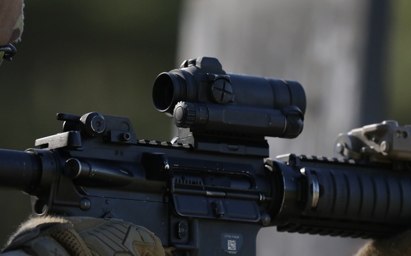 2025 8th POG Best Squad