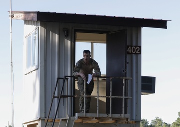 2025 8th POG Best Squad