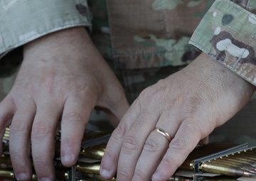 2025 8th POG Best Squad