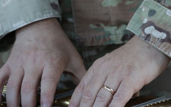 2025 8th POG Best Squad