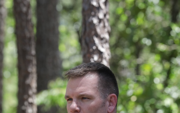 2025 8th POG Best Squad