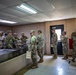 Fueling the Force: 192nd FFD Keeps Troops Mission-Ready
