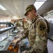 Fueling the Force: 192nd FFD Keeps Troops Mission-Ready