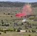 IR25 Live-fire exercise in the Republic of North Macedonia