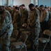 National Police Week Closing Ceremony