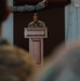 National Police Week Closing Ceremony