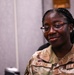 A1C Angel Akueteh: A bold step forward