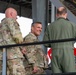 Florida's Adjutant General Visits 125FW