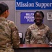 A1C Angel Akueteh: A bold step forward
