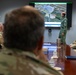 Florida's Adjutant General Visits 125FW