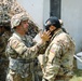 190th EN Conducts Mask Confidence Training