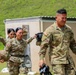 190th EN Conducts Mask Confidence Training