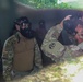 190th EN Conducts Mask Confidence Training