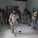190th EN Conducts Mask Confidence Training