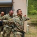 190th EN Conducts Mask Confidence Training