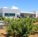 Planting Green Curb Appeal at Tyndall AFB