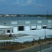 Planting Green Curb Appeal at Tyndall AFB