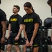 Gen. Clark Joins H2F Workout with 17th FAB