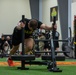 Gen. Clark Joins H2F Workout with 17th FAB