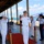 DLA Distribution Change of Command