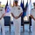 DLA Distribution Change of Command