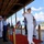 DLA Distribution Change of Command