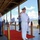 DLA Distribution Change of Command