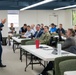 NAVFAC EXWC Highlights Use of Unmanned Systems to Support Fleet, Warfighter