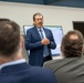 NAVFAC EXWC Highlights the Use of Unmanned Systems to Support Fleet, Warfighter