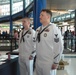 NTAG Heartland Future Sailors Take the Oath of Enlistment