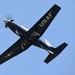 Flying Training Operations