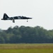 Flying Training Operations