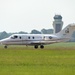 Flying Training Operations