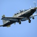 Flying Training Operations