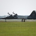 Flying Training Operations
