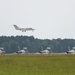 Flying Training Operations