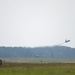 Flying Training Operations