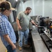 Advanced Manufacturing technologies provides quick solutions
