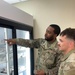 Teamwork in Action: DHN Central MTFs strengthen readiness through partnership