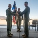 422nd Test and Evaluation Squadron welcomes new commander