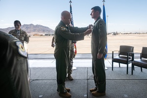 Marine Minute: 22A-24 (Audio Version)