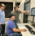 Advanced Manufacturing technologies provides quick solutions