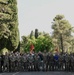 Multinational cyber training kicks off at Immediate Response 25