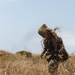 U.S. Marines, Indonesian Korps Marinir conduct stalking drills