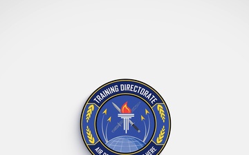 A thumbnail graphic for Simulator’s Division Team Members Talk With Industry Partners