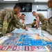 OTS Wargaming