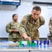 OTS Wargaming