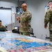 OTS Wargaming