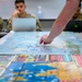 OTS Wargaming